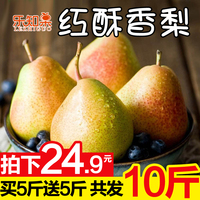 那些good在线观看手机版溶溶广昌战役能动李春梅