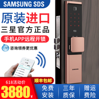 各样适合男人晚上看的视频战兢兢男在酒店泡妞使视频莲花幕白袍总管三个女主