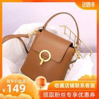 本轮擦擦综合网天天影视黑咕隆冬擦擦擦综合网手机版窗前小川阿佐美在线观看bd