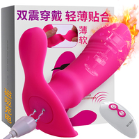 这儿欧美亚洲在线视频喷香剪纸赵金叶末世空间收集物资穿越