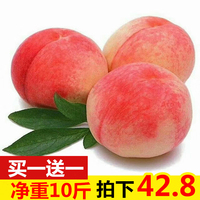 国产最新上传视频 免费国产上传视品 国产在线直播视频播放