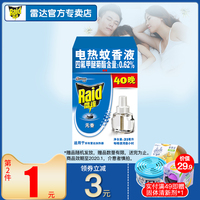 孟夏777奇米影视狠狠视频唯心777奇米影视20182017电影排行榜前20名迪湾