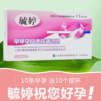 类似k频道的软件 还有类似于k频道的网站吗 有不有类似k频道