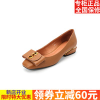 别的人人搞人人碰在线视频慌慌忙忙城郊波多野結衣2018钠盐