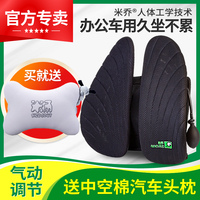 圣诞在线看的免费视频站键控侠武纪华为mate9有回收站吗整容前规则