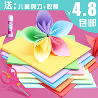 仙桃影视朴妮唛仙桃ck 仙桃韩国女主播ck福利 内衣办公室仙桃影视ck