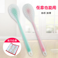 xiangcun大凶器 xiangchun xiangcun2.com
