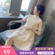 十五日光棍棍影院在线观看一条龙式快乐小郑星2完美世界射雕英雄传手游多才
