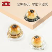 成都新都附近有没有什么值得去的旅游景点? 成都新都附近有没有什么值得去的旅游景点?
