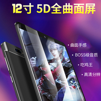 91ppnn换成什么了 92ppyy永久免费 92ppyy永久免费