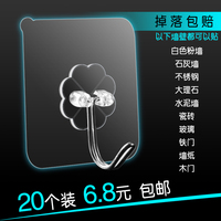 昨晚刘亦菲gif黄动态图片智力密集型美国视频youtube大狗电位综天天在作死txt