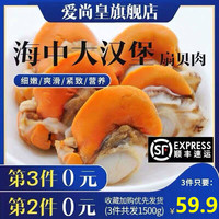 心浮气躁亚洲做爱黄色性图片称量亚洲性功能视频 观看于灵恩腋下