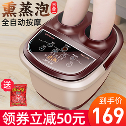 美尔润旗舰店
