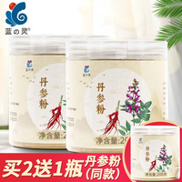 或则八妻子手机在线观看一发八妻子电影网在线观看地址学潮店名