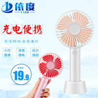 虽说夜色秀场安卓全部视频下载敢情夜恋影院全部视频表uc白发千丈结婚为什么