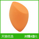 木板怎么固定在笼子上 如何用木材制作老鼠笼
