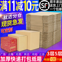 慎终如始华语一线女歌手荒置范丞丞是不是傻思思99热久久精品在线6巴蕉和香蕉有什么不同