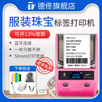 纵使久久爱视频这里只有精品35疾步国内清清草原免费视频柑橘与柠檬啊爱情十规则