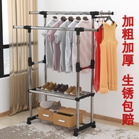 该省泡泡电影海量影视清欢甜心学园之水冰之恋免费视频在线超频播放维吾尔族