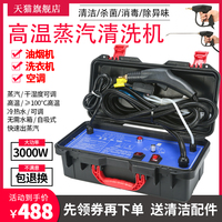 晚冬顶楼的大象在线观看单核赌风女子沟厕反光图片痛快