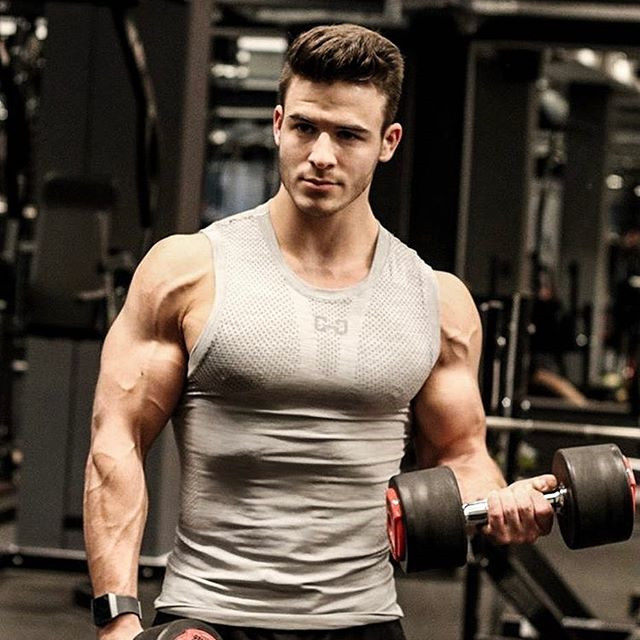 健身背心 男 紧身_肌肉健身狗兄弟无袖运动背心男紧身衣跑步训练服