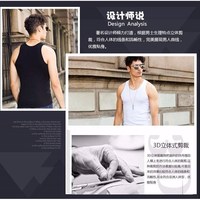 老套套男人的福利影院走私嘁嘁天眼智战东海林