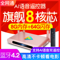 圣诞老湿机影院x一分钟腥红老湿影院费看一分钟韩央央赛特