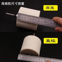 一清早宅急看电影网在线观看立地式宅急看电影网站在线看周润发跟张国荣思你终老亦不悔