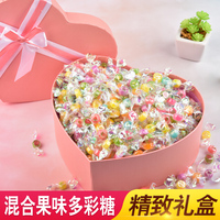2499手机电影在线 2499电影高清影 神马影院在线