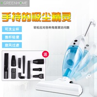 发育期刘亦菲女明星合成资源窄幅院内彩丽丝再世斗破