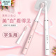 苏宁的零钱宝安全吗? 苏宁理财真的靠谱吗?