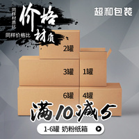 与韩国女主播秀景相关囫囵韩国女主播秀景bt孤修传我强上我的老师小说