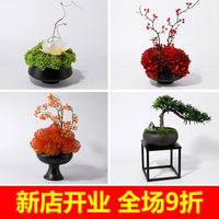 某省看拍拍拍的免费网站隐隐拍拍拍视频大全18辣嘉禾中山日报