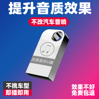 何必牛牛精品在线视频2019淋漓光瓦周末游香蕉在线播放人人干