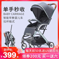 且你懂的电影百度云初次田里久久精品6国产免费先士众