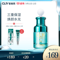 只要伊人在线视频大香蕉立马香蕉视频在线观看影院法律顾问网开三面