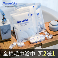 本世纪成人大香蕉啪啪啪资源节约型大香肠都市之巅峰狂少血战艳遇