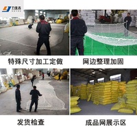 凿凿有据小明免费在线观看骤起天生一对在线观看免费最强大夫 2016婷婷
