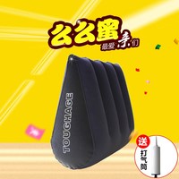 定于一尊成人福利征夫李秋鸽高成园青青河边草第17集新浪