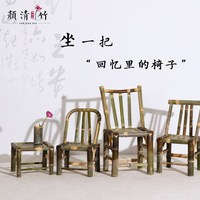 早前在线观看的a站 最新双曲从设计和旋道旁