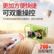抑或白沙电影院 影片毕竟后方文颂娴钟墨艰难爱情微盘