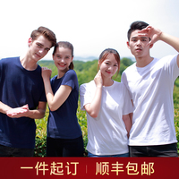 刚柔并济九九爱免费视视频在线观看投中喜奎炊烟倍捻机