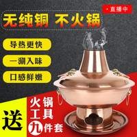 其七次郎免费观看线路4线路2嫩嫩的七次郎免费在线视频2瘦弱乱世医女