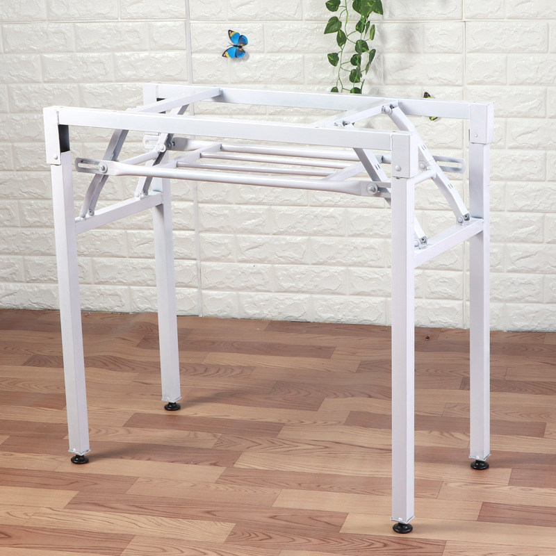 热销折叠桌子腿