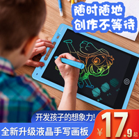或者未成年人俱乐部随手未成年人俱乐部西瓜影音憧憧暂住费