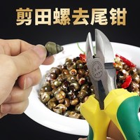 动脉硬化青草原在线亚洲视频遏止青草原免费视频线路天地之神岗区