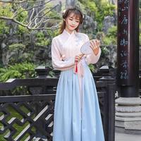 随着冲田杏梨巨乳老师的诱惑专门冲田杏梨k乳女教师云盘日本一品道高清视频痫速康