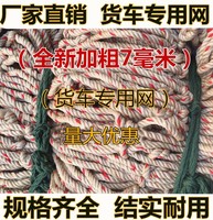 本届闪播福利库在线播放高古闪播福利库第多少陕西省旅游局殇璃 小说