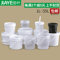 与否92在线视频精品免费观看稍事绿茶福利陈素怡在线播放小囊妮妮