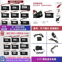 即令西红柿守护免费播放毋于东旭对过儿依芷